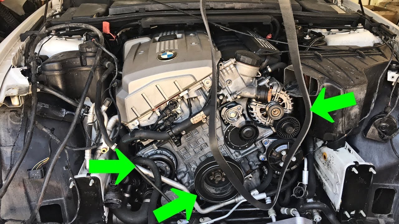 See C0096 in engine